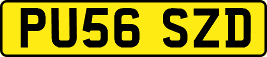 PU56SZD