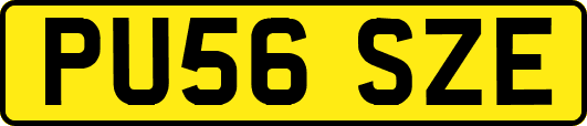 PU56SZE