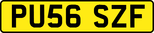 PU56SZF
