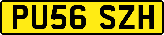 PU56SZH