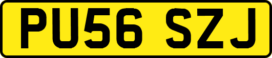 PU56SZJ
