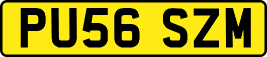 PU56SZM