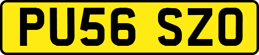 PU56SZO