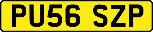 PU56SZP