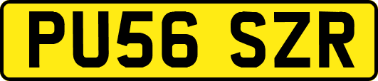 PU56SZR