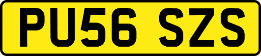 PU56SZS