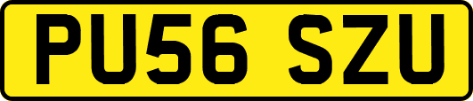 PU56SZU