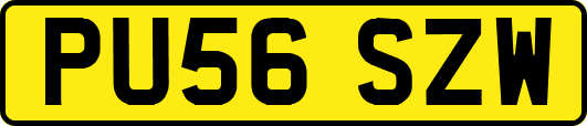 PU56SZW