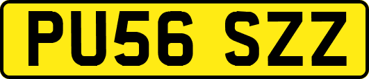 PU56SZZ