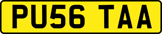 PU56TAA
