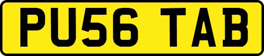 PU56TAB