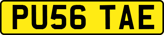 PU56TAE
