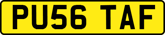 PU56TAF