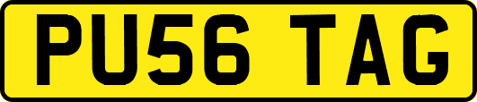 PU56TAG