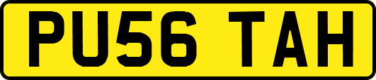 PU56TAH