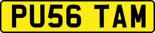 PU56TAM