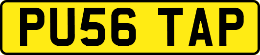 PU56TAP