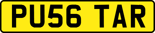 PU56TAR