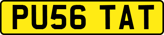 PU56TAT