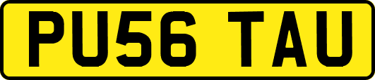 PU56TAU