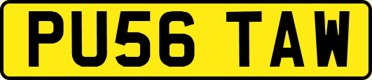 PU56TAW
