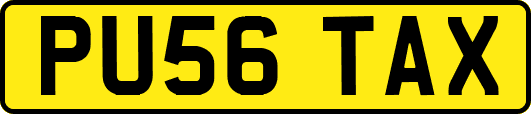 PU56TAX
