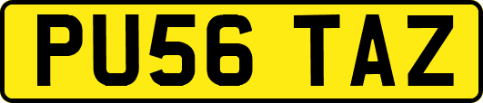 PU56TAZ