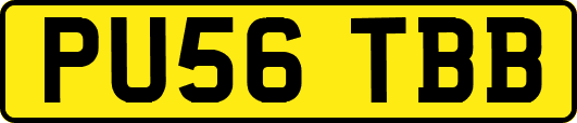 PU56TBB