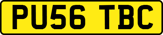 PU56TBC