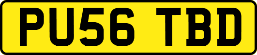 PU56TBD