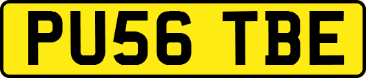 PU56TBE
