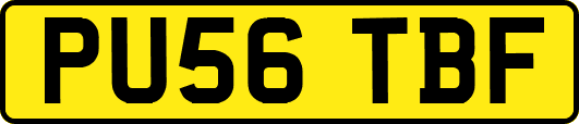 PU56TBF