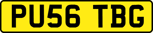 PU56TBG