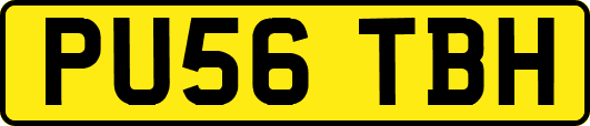 PU56TBH