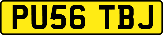PU56TBJ