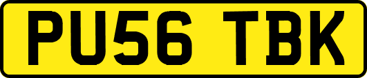 PU56TBK
