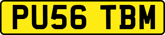 PU56TBM