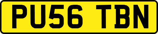 PU56TBN