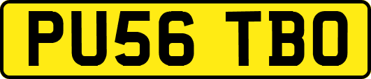 PU56TBO