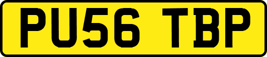 PU56TBP