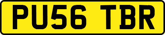 PU56TBR
