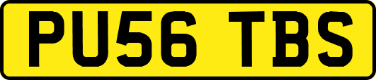 PU56TBS