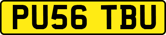 PU56TBU
