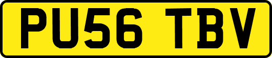 PU56TBV