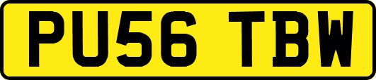 PU56TBW