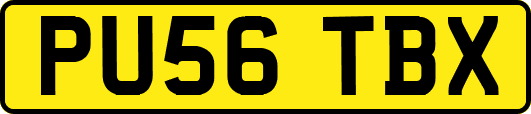 PU56TBX