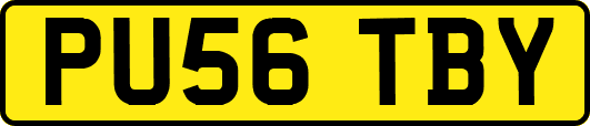 PU56TBY