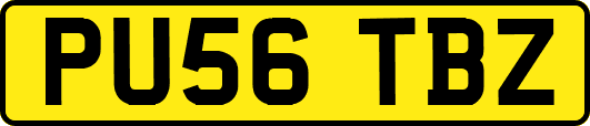 PU56TBZ