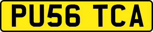 PU56TCA