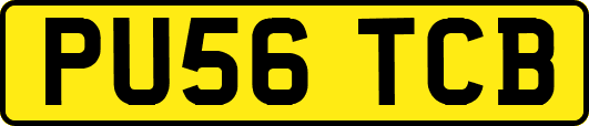 PU56TCB